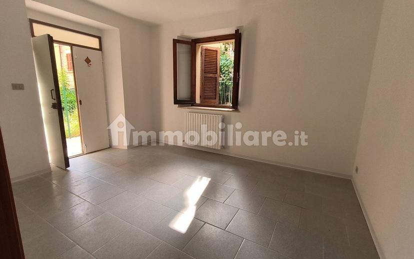 Quadrilocale via Berardo Tucci 23C, Ascoli Piceno — foto 17 di 23