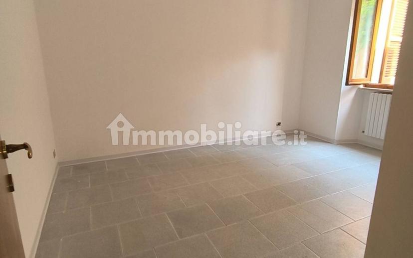 Quadrilocale via Berardo Tucci 23C, Ascoli Piceno — foto 14 di 23