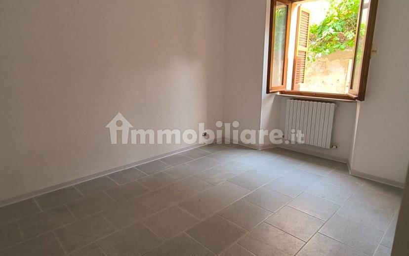 Quadrilocale via Berardo Tucci 23C, Ascoli Piceno — foto 23 di 23