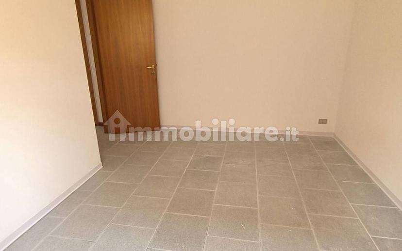 Quadrilocale via Berardo Tucci 23C, Ascoli Piceno — foto 11 di 23