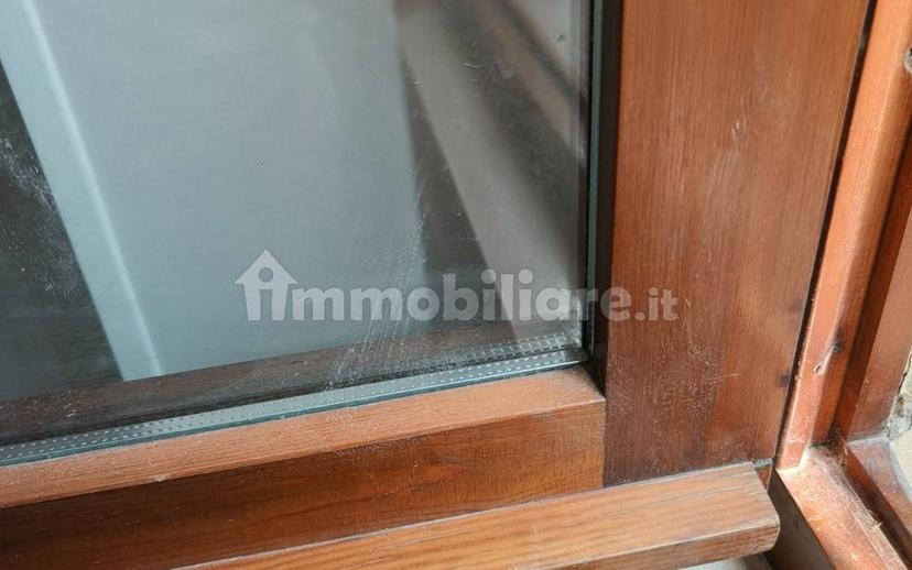Quadrilocale via Berardo Tucci 23C, Ascoli Piceno — foto 18 di 23
