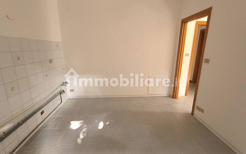 Quadrilocale via Berardo Tucci 23C, Ascoli Piceno — foto 5 di 23