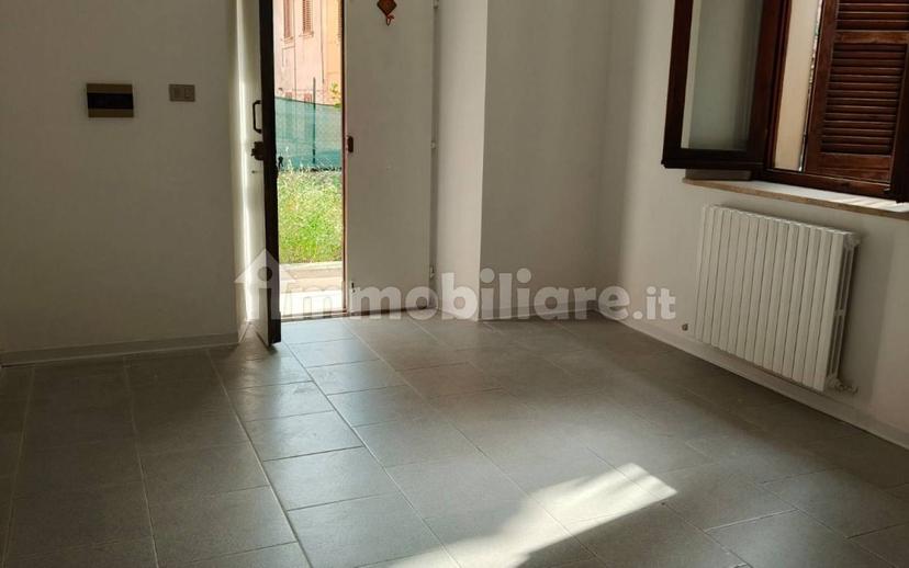 Quadrilocale via Berardo Tucci 23C, Ascoli Piceno — foto 3 di 23