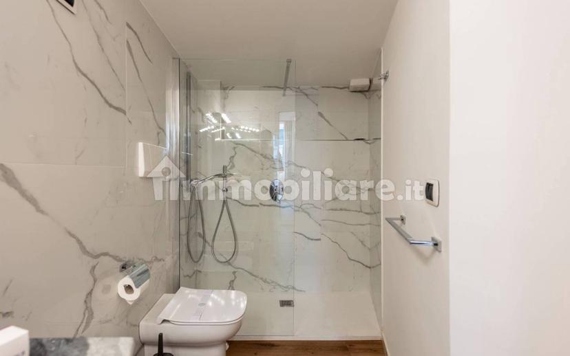 Bilocale piazza Lavagna, Caricamento, Genova — foto 7 di 30