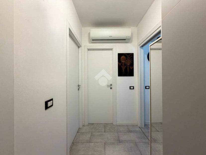 Quadrilocale vicolo Antonio Vivaldi 13, Mignagola, Carbonera — foto 16 di 36