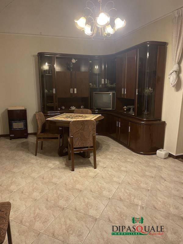 Terratetto unifamiliare via te Antoci 12, Centro, Ragusa — foto 5 di 15