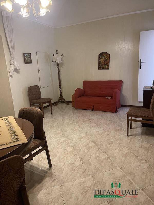 Terratetto unifamiliare via te Antoci 12, Centro, Ragusa — foto 2 di 15