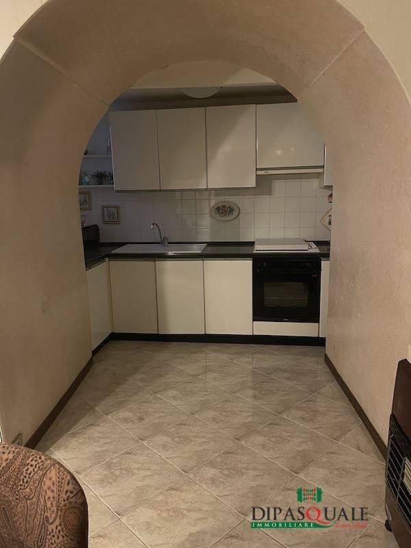 Terratetto unifamiliare via te Antoci 12, Centro, Ragusa — foto 13 di 15