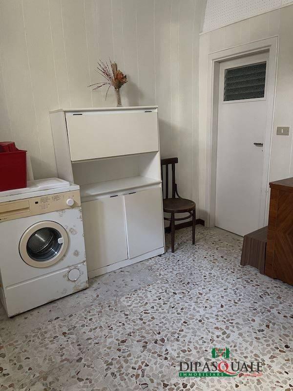 Terratetto unifamiliare via te Antoci 12, Centro, Ragusa — foto 11 di 15