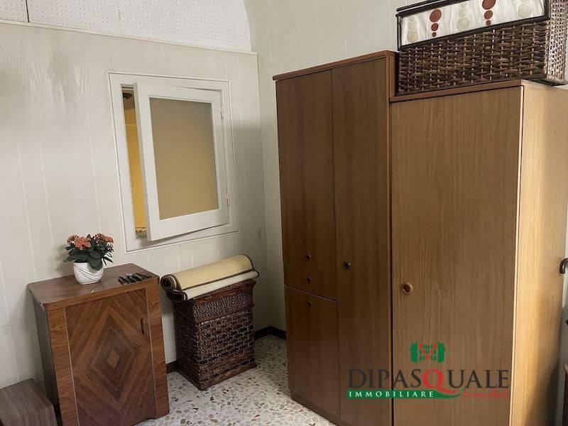 Terratetto unifamiliare via te Antoci 12, Centro, Ragusa — foto 4 di 15