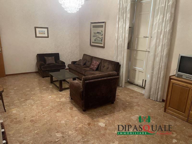 Terratetto unifamiliare via te Antoci 12, Centro, Ragusa — foto 10 di 15