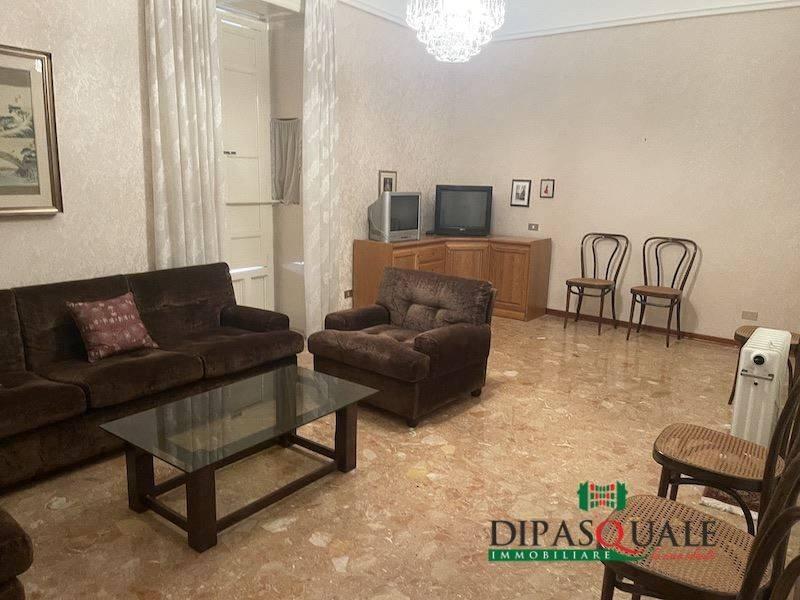 Terratetto unifamiliare via te Antoci 12, Centro, Ragusa — foto 7 di 15