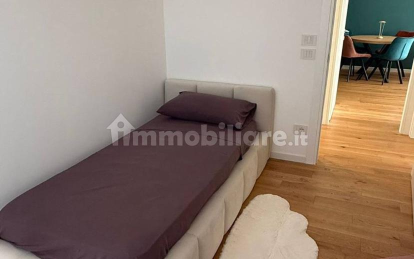 Bilocale via Savonarola 217, Savonarola - Ponte Molino, Padova — foto 13 di 19