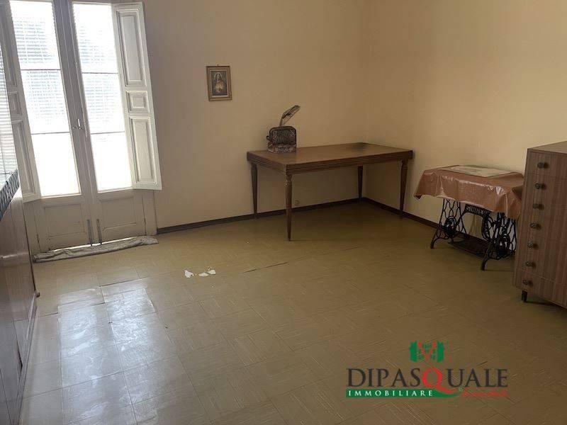 Terratetto unifamiliare via te Antoci 12, Centro, Ragusa — foto 12 di 15