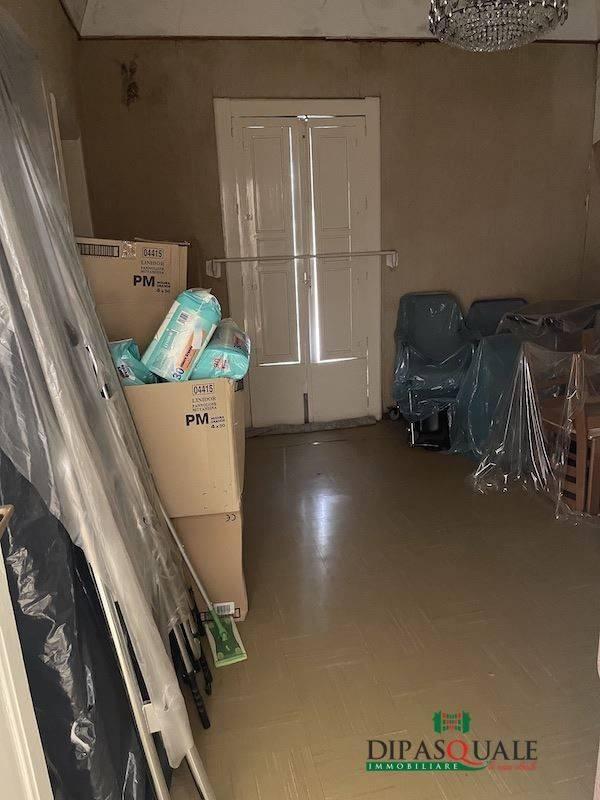 Terratetto unifamiliare via te Antoci 12, Centro, Ragusa — foto 9 di 15