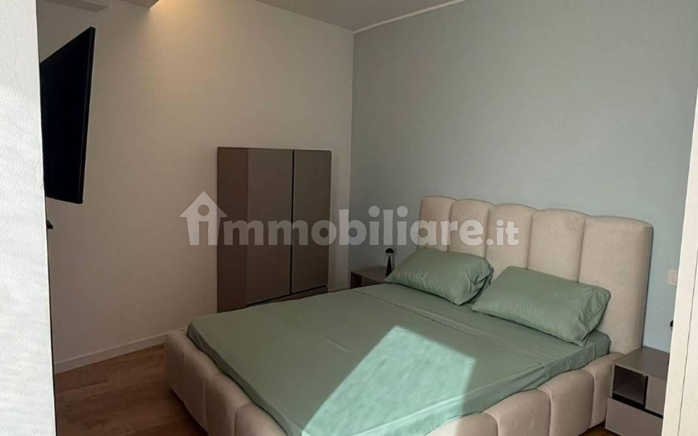 Bilocale via Savonarola 217, Savonarola - Ponte Molino, Padova