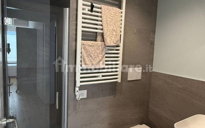 Bilocale via Savonarola 217, Savonarola - Ponte Molino, Padova — foto 3 di 19