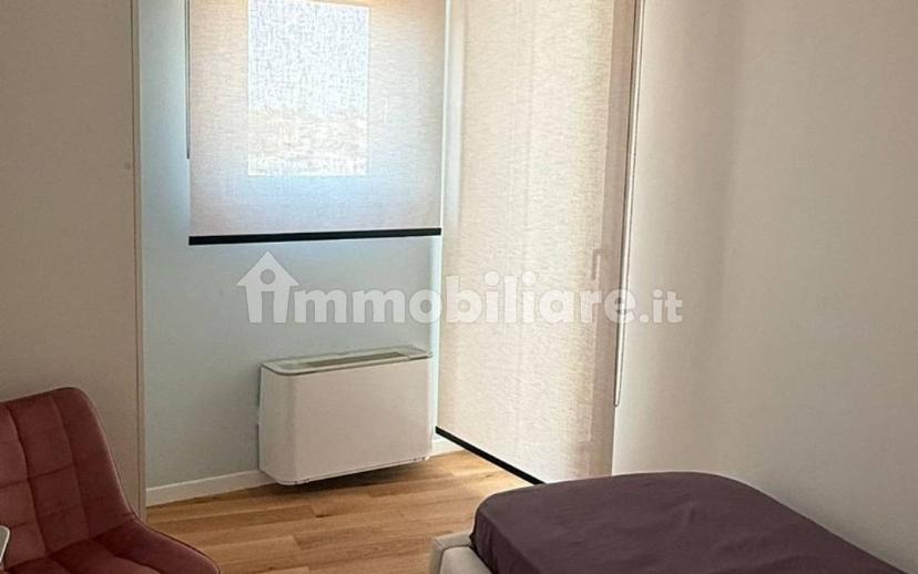 Bilocale via Savonarola 217, Savonarola - Ponte Molino, Padova — foto 2 di 19