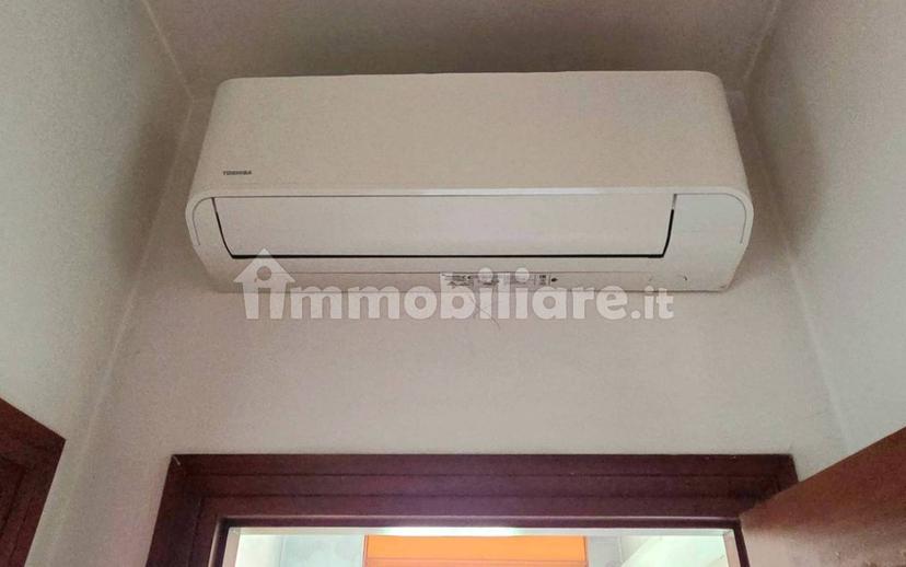 Appartamento via Avanzi, Centro, Luzzara — foto 3 di 22