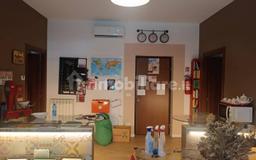 Trilocale via Giacomo Morigi, Clinica Piacenza, Piacenza