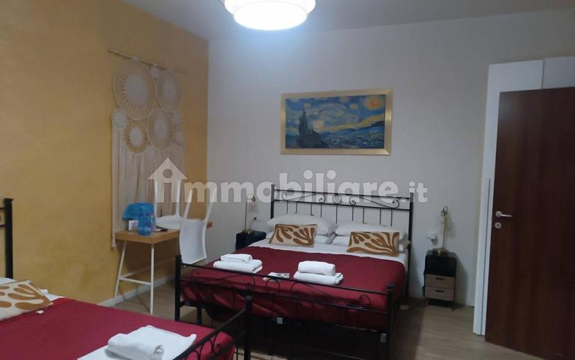 Trilocale via Giacomo Morigi, Clinica Piacenza, Piacenza — foto 3 di 13