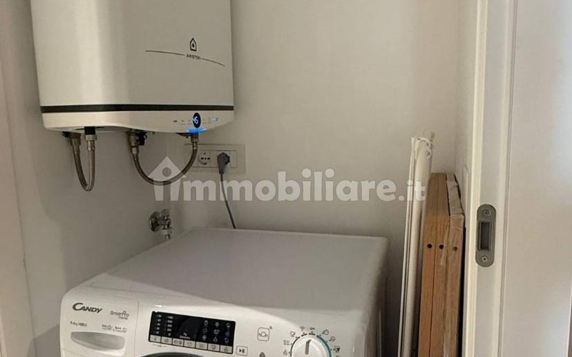 Bilocale via Savonarola 217, Savonarola - Ponte Molino, Padova — foto 10 di 19