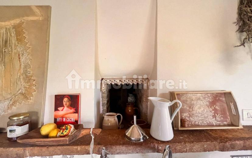 Terratetto unifamiliare centro, Piandimeleto — foto 19 di 24