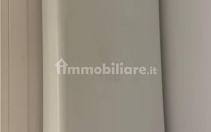 Bilocale via Savonarola 217, Savonarola - Ponte Molino, Padova — foto 9 di 19