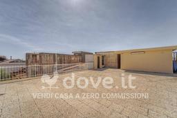 Attico via Antillo 4, Ospedale, Sciarelle, Aci Platani, Acireale