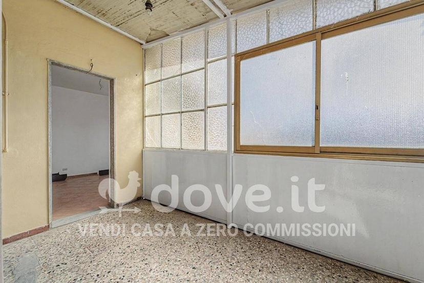 Attico via Antillo 4, Ospedale, Sciarelle, Aci Platani, Acireale — foto 10 di 49