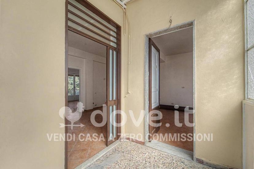 Attico via Antillo 4, Ospedale, Sciarelle, Aci Platani, Acireale — foto 32 di 49