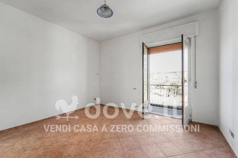 Attico via Antillo 4, Ospedale, Sciarelle, Aci Platani, Acireale — foto 34 di 49