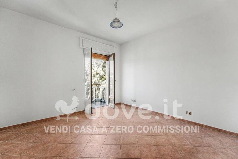 Attico via Antillo 4, Ospedale, Sciarelle, Aci Platani, Acireale — foto 29 di 49