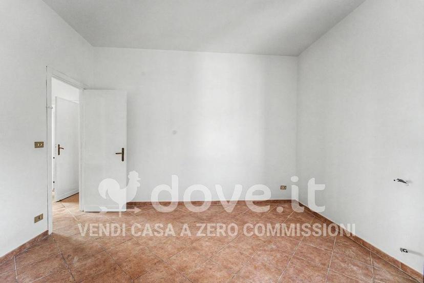 Attico via Antillo 4, Ospedale, Sciarelle, Aci Platani, Acireale — foto 30 di 49