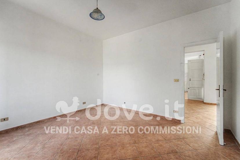 Attico via Antillo 4, Ospedale, Sciarelle, Aci Platani, Acireale — foto 28 di 49