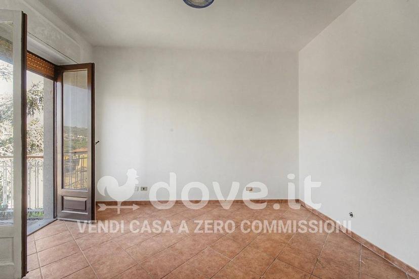 Attico via Antillo 4, Ospedale, Sciarelle, Aci Platani, Acireale — foto 2 di 49