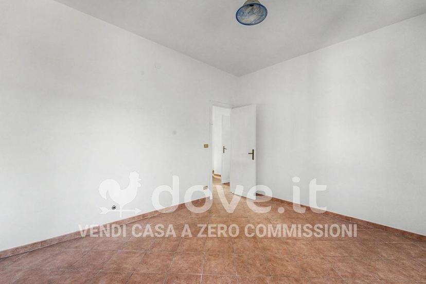 Attico via Antillo 4, Ospedale, Sciarelle, Aci Platani, Acireale — foto 37 di 49
