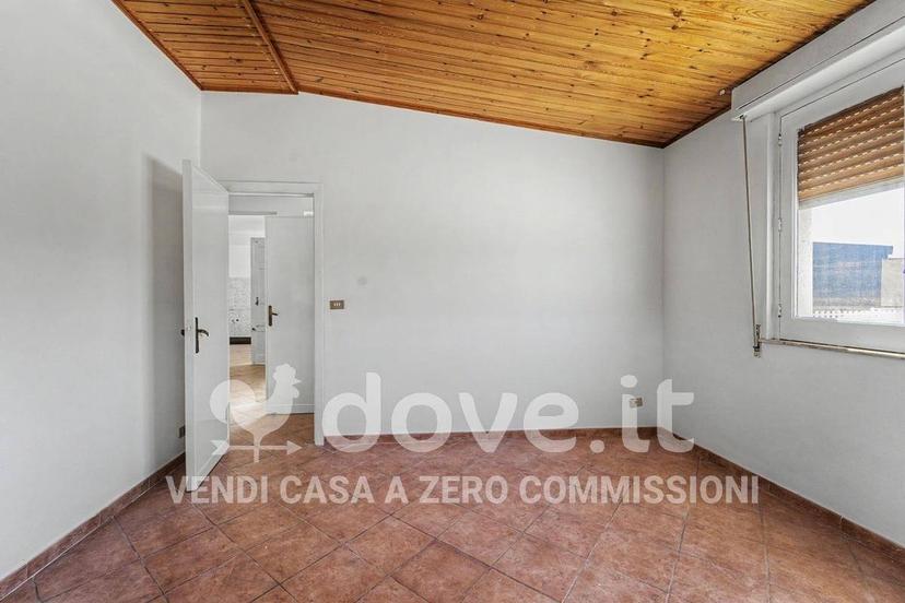Attico via Antillo 4, Ospedale, Sciarelle, Aci Platani, Acireale — foto 49 di 49