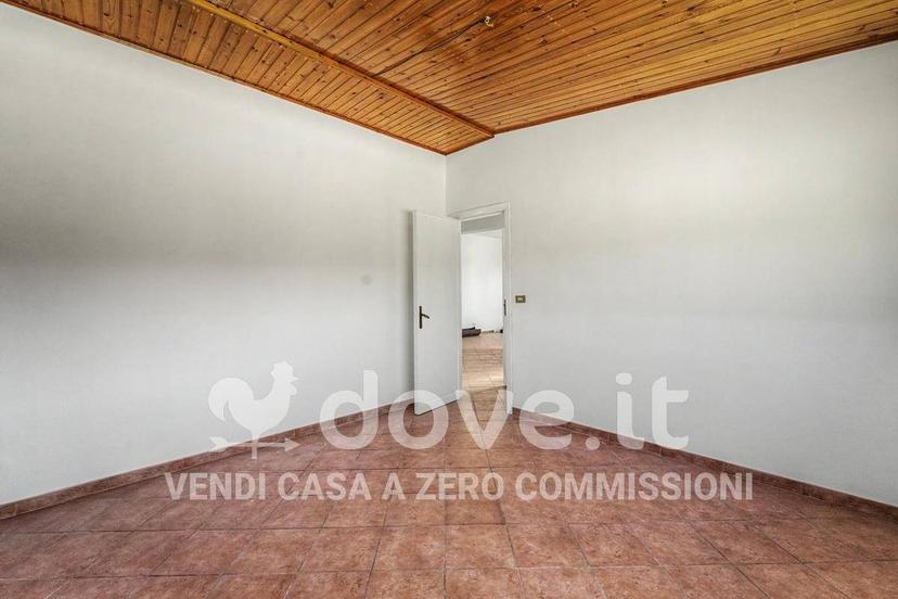 Attico via Antillo 4, Ospedale, Sciarelle, Aci Platani, Acireale — foto 20 di 49