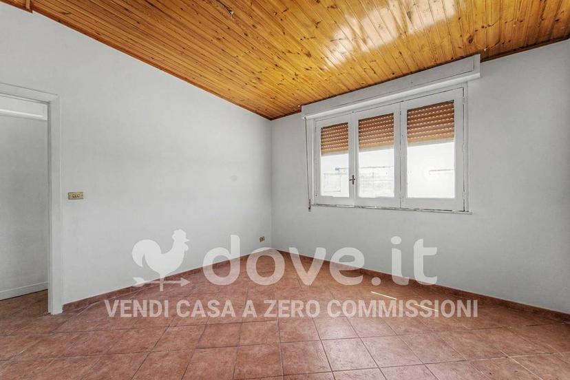 Attico via Antillo 4, Ospedale, Sciarelle, Aci Platani, Acireale — foto 25 di 49