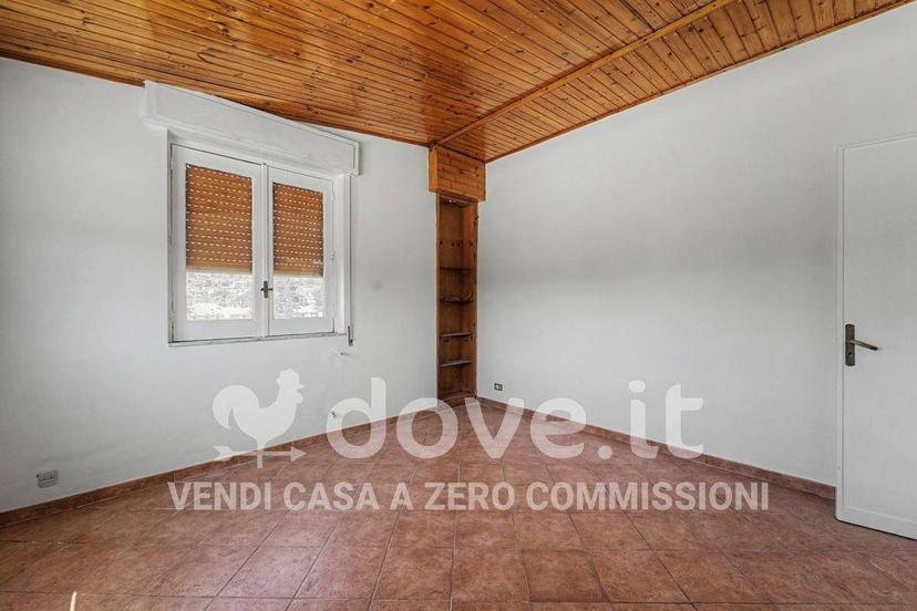 Attico via Antillo 4, Ospedale, Sciarelle, Aci Platani, Acireale — foto 19 di 49