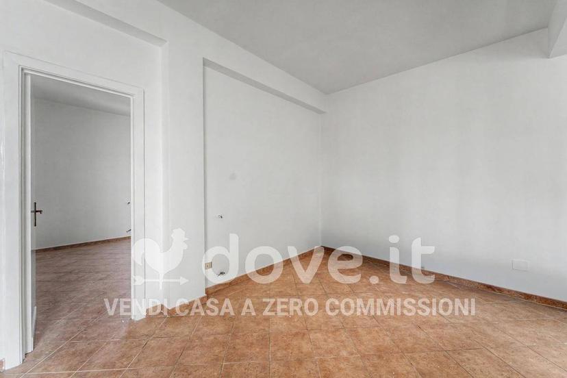 Attico via Antillo 4, Ospedale, Sciarelle, Aci Platani, Acireale — foto 16 di 49