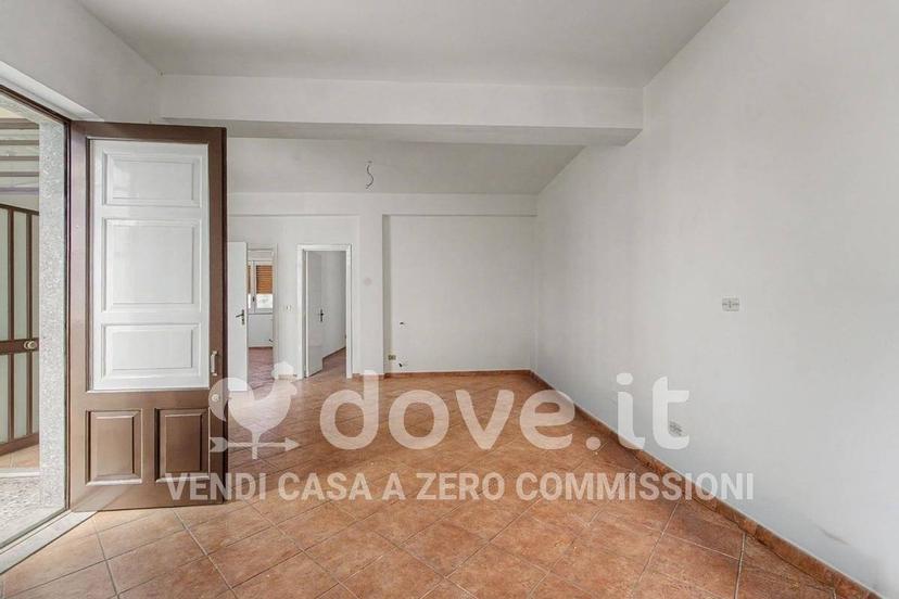 Attico via Antillo 4, Ospedale, Sciarelle, Aci Platani, Acireale — foto 18 di 49