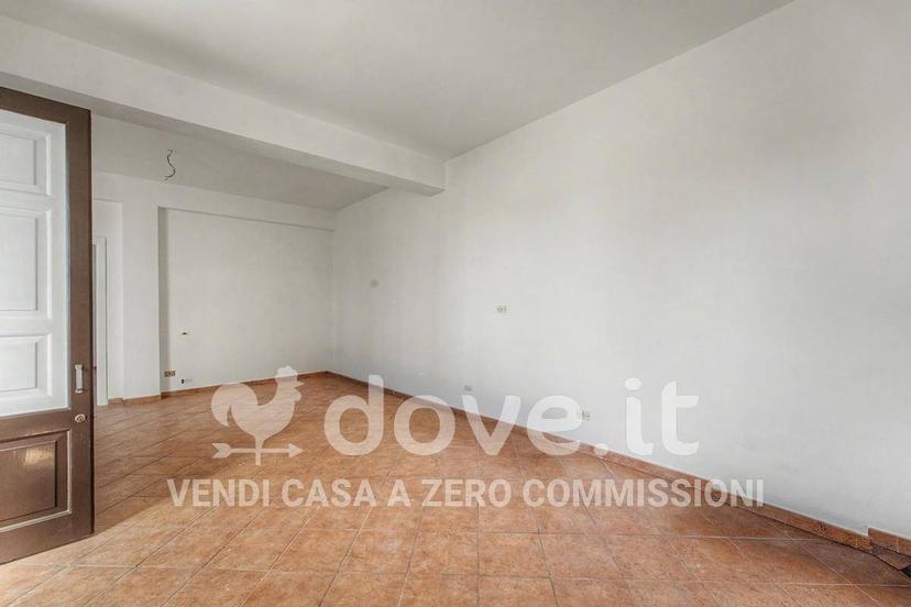 Attico via Antillo 4, Ospedale, Sciarelle, Aci Platani, Acireale — foto 4 di 49