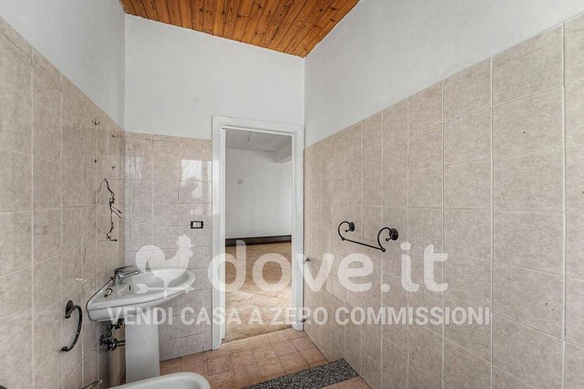 Attico via Antillo 4, Ospedale, Sciarelle, Aci Platani, Acireale — foto 8 di 49