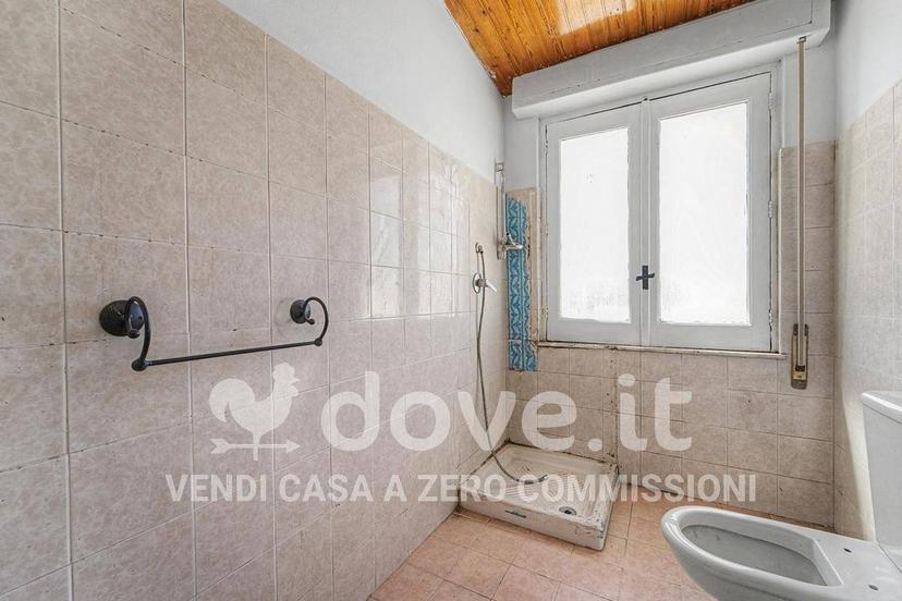 Attico via Antillo 4, Ospedale, Sciarelle, Aci Platani, Acireale — foto 43 di 49