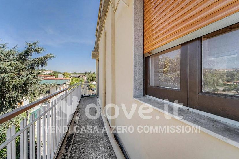 Attico via Antillo 4, Ospedale, Sciarelle, Aci Platani, Acireale — foto 7 di 49