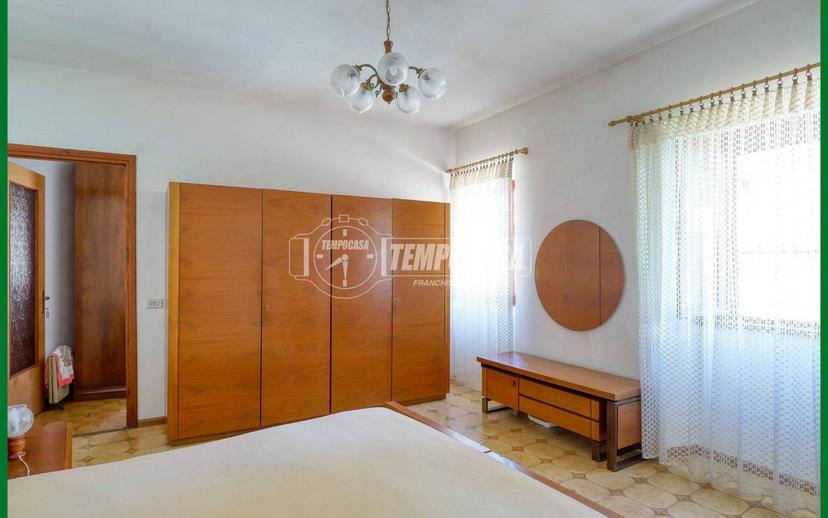 Terratetto plurifamiliare via Schieppati, Centro, Viggiù — foto 23 di 27