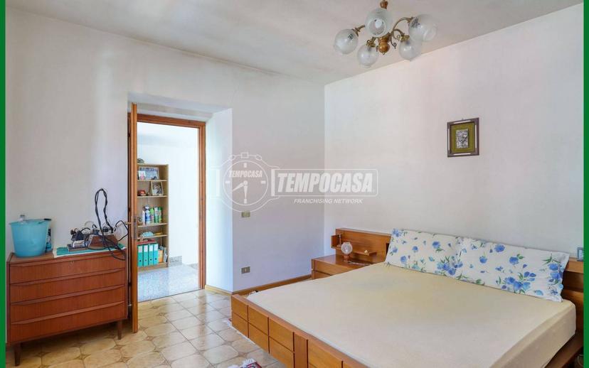 Terratetto plurifamiliare via Schieppati, Centro, Viggiù — foto 10 di 27