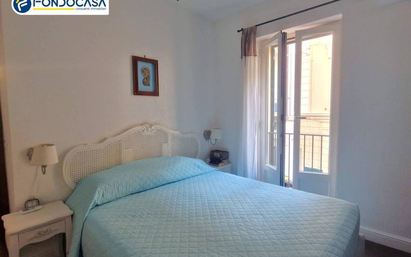 Trilocale via Indipendenza, Centro, Ceriale — foto 2 di 24